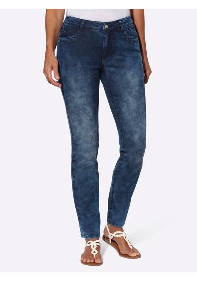 темно-синий-каменный-стиранный