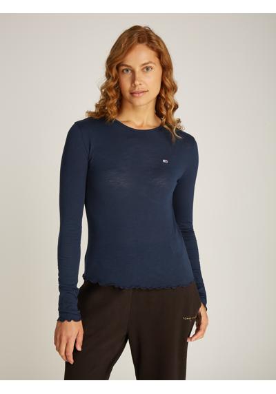 dark night navy