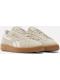 CLASSICBEIGE/CHALK/GUM