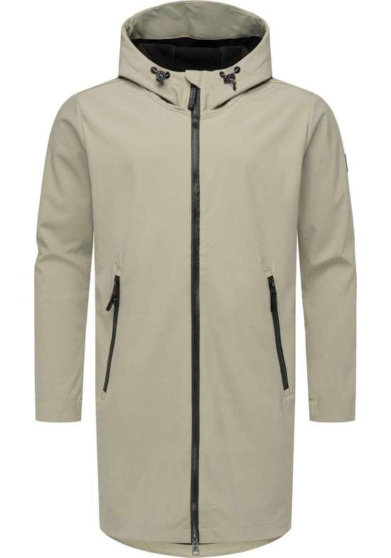 светло-оливковый