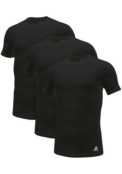 000-schwarz