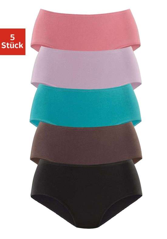 розовый, бирюзовый, лиловый, темно-серый, черный