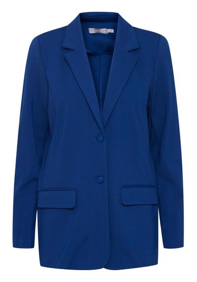 bellwether blue