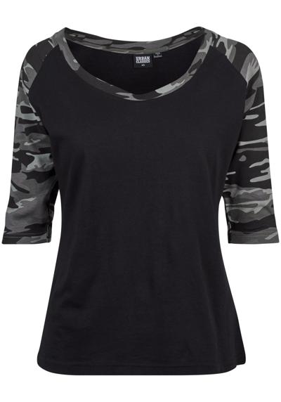 black/darkcamo