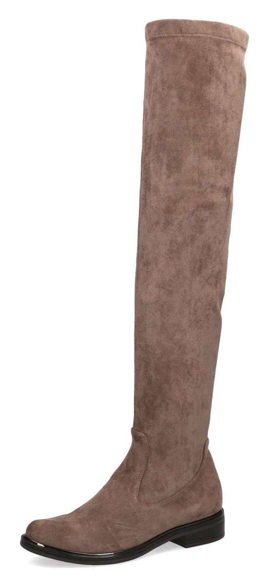 светло-коричневый