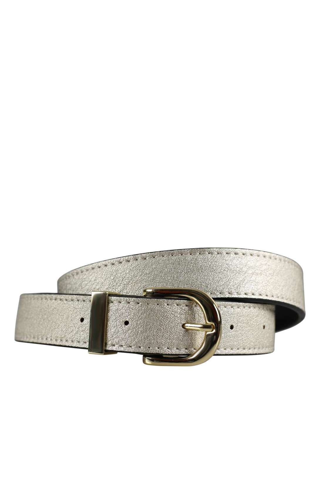 Синтетический ремень Shiny