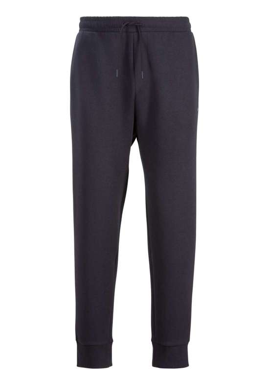 Спортивные штаны с кулиской Hadiko