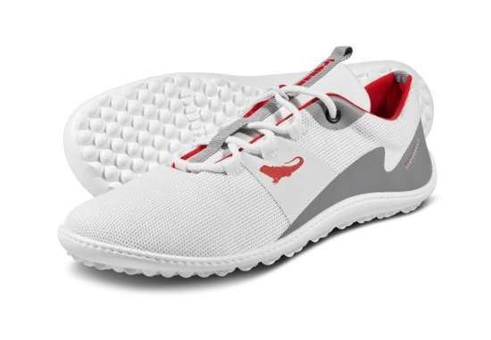 белый комби