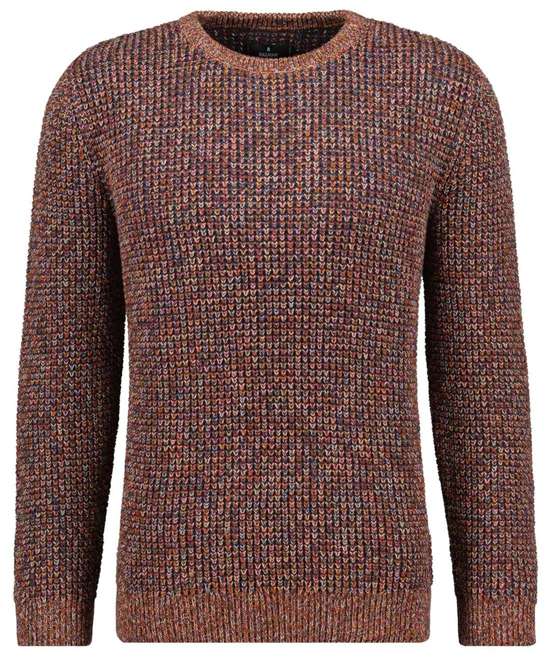 Terra mouliniert-159