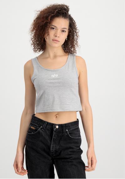 greyheather/white