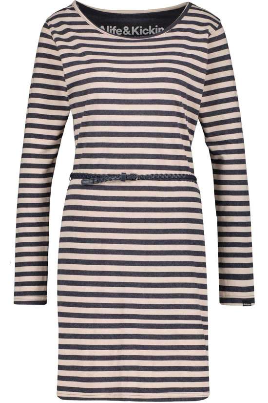 цв.морской волны