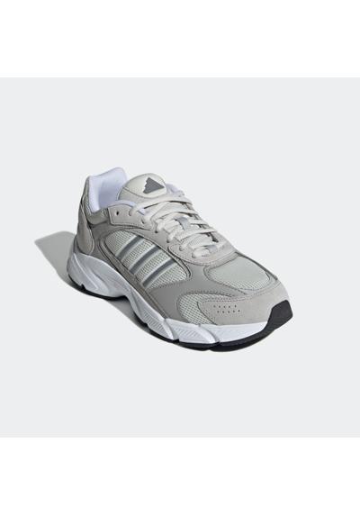 Orbit Grey / Grey Three / Grey Two