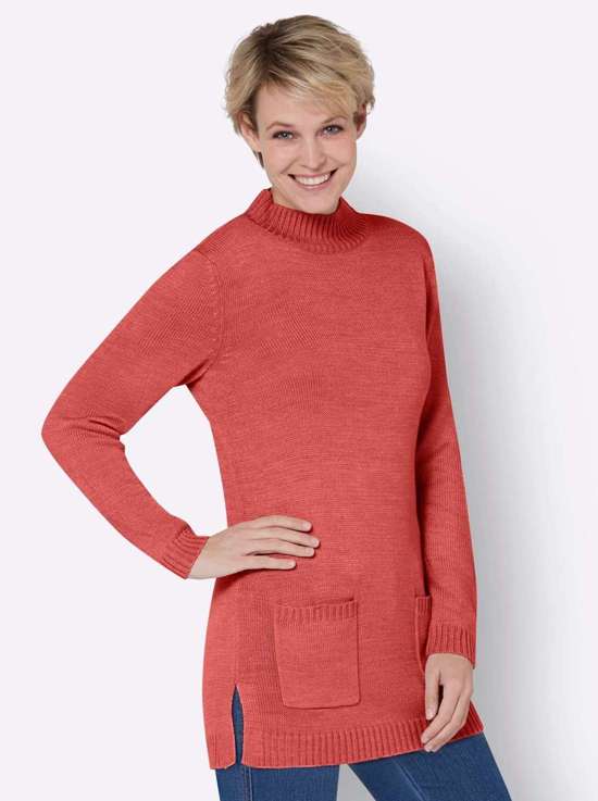 грейпфрутовый