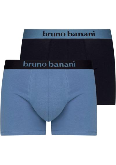 steinblau/schwarz // schwarz/steinblau
