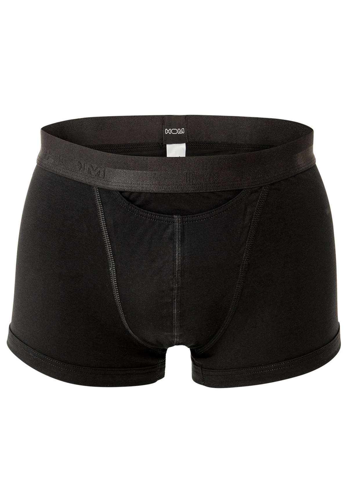 Боксеры Boxershort 1er Pack