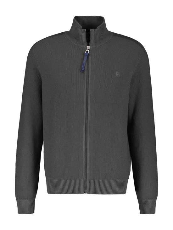 TENDER BEIGE MELANGE