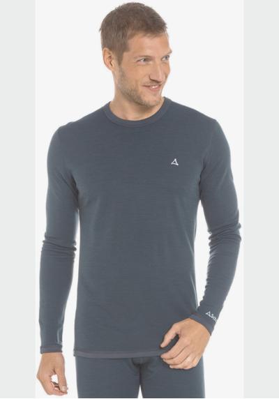 9665 - schwarz