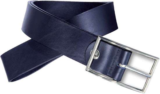 цв.морской волны