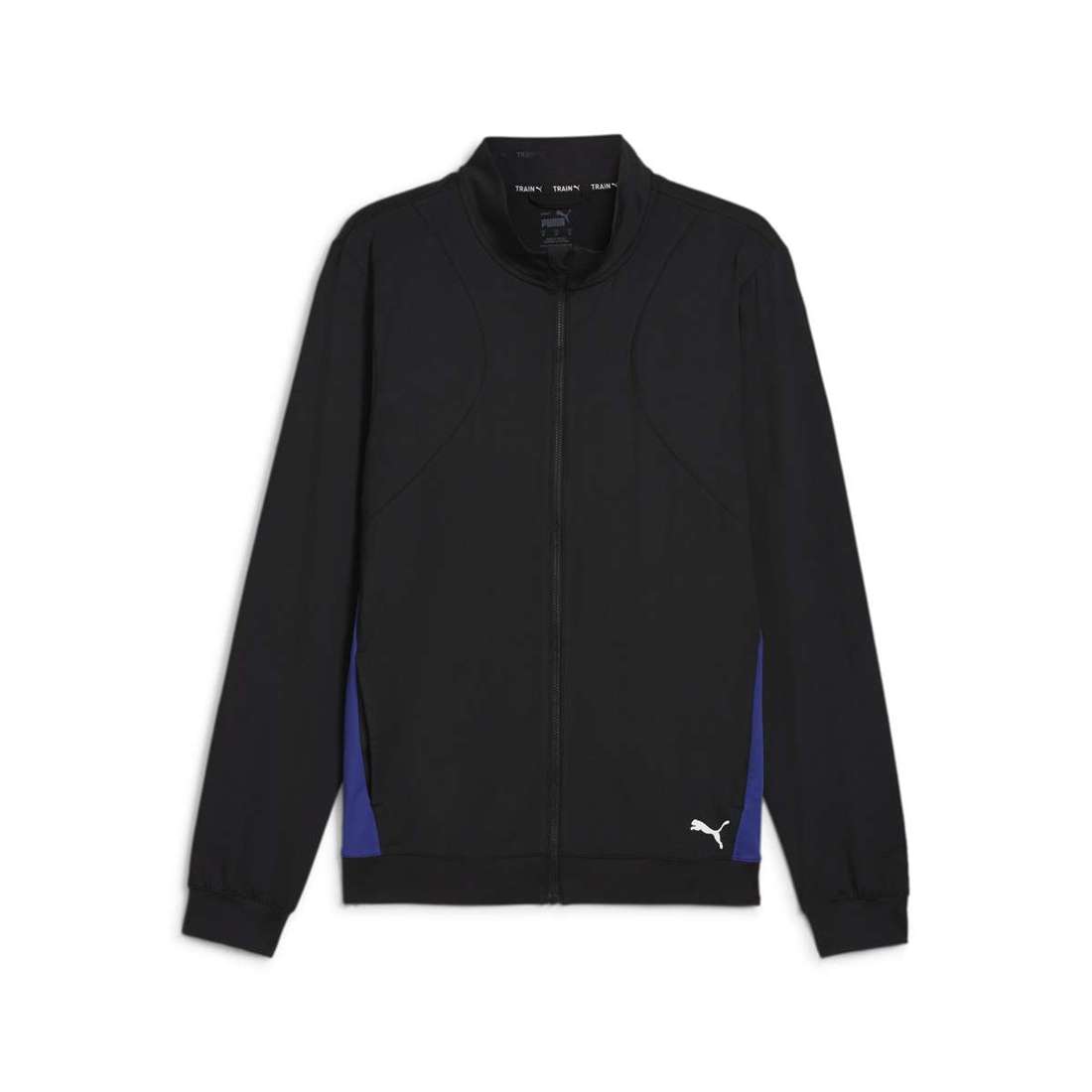 Толстовка M CLOUDSPUN FULL ZIP JACKET