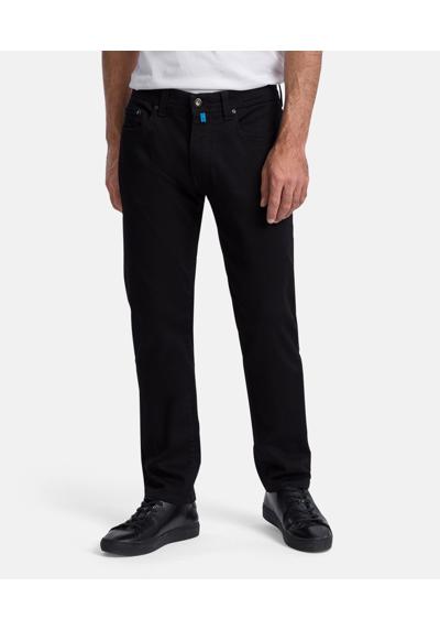 Зауженные джинсы Lyon Tapered