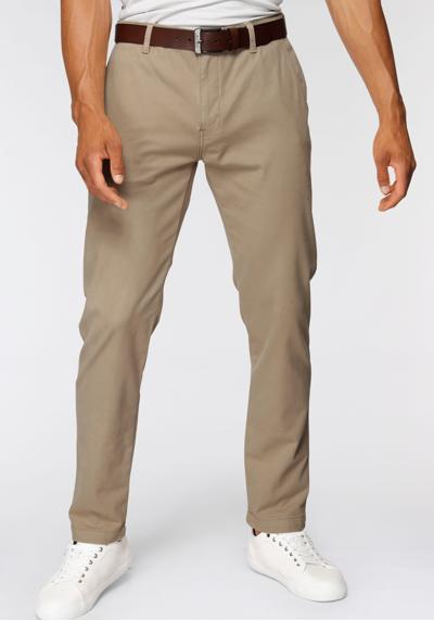 shady beige3