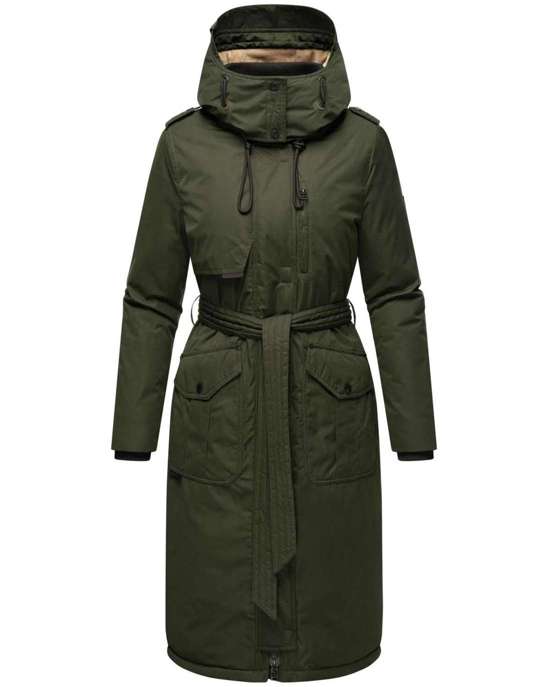 зеленый оливковый