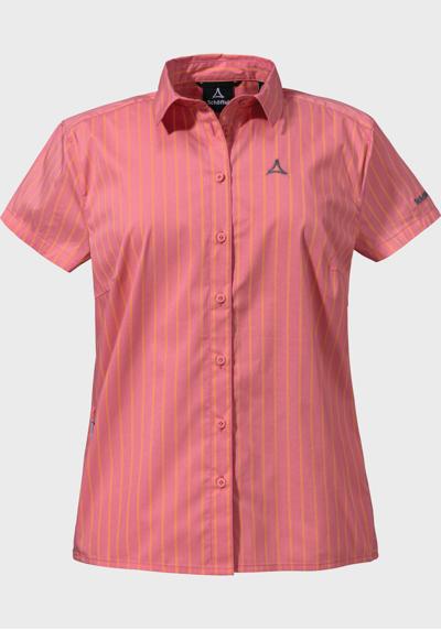 3245 - rosa