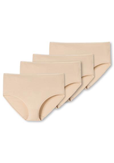 Beige (Sand)