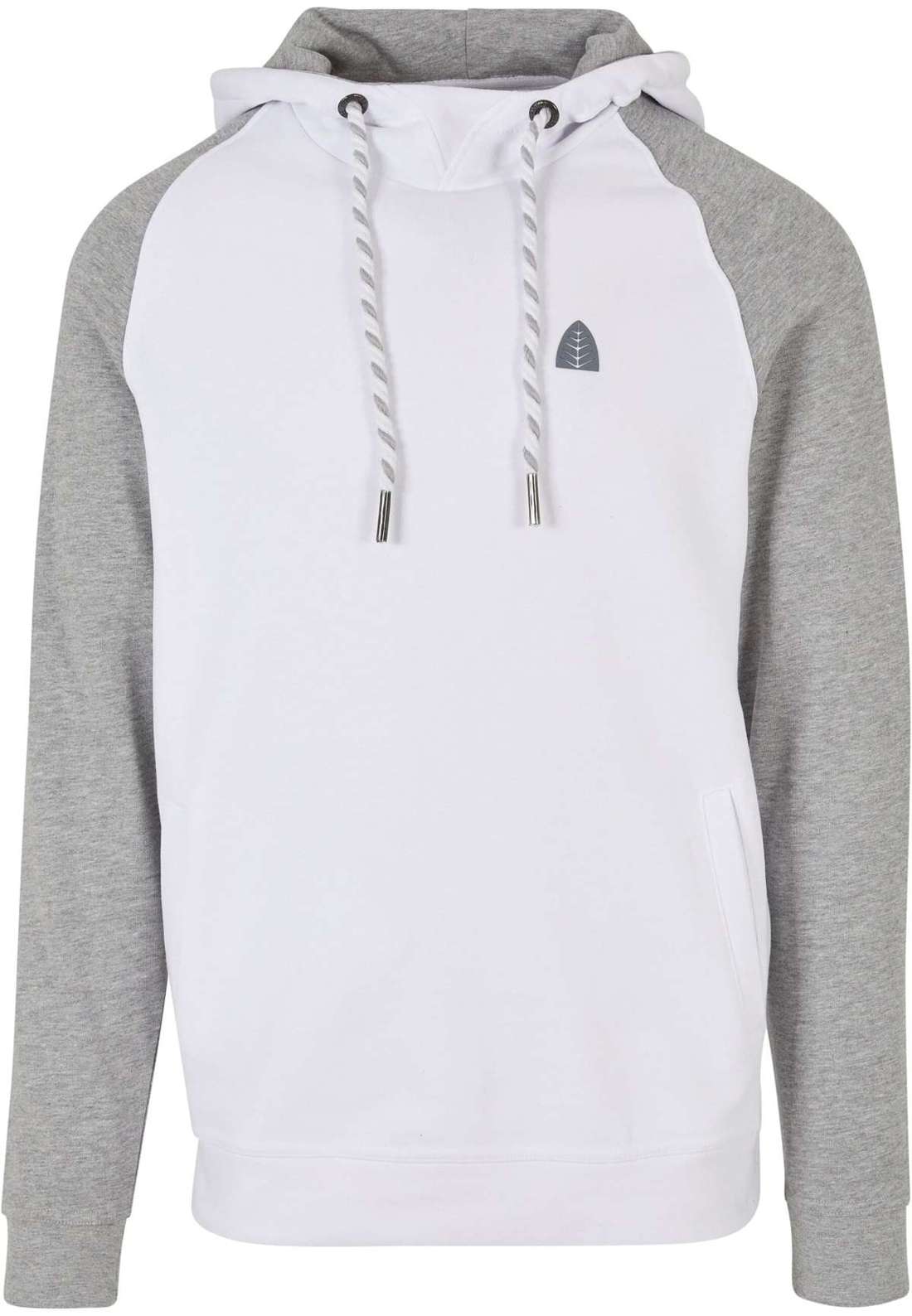 толстовка Herren Hoody