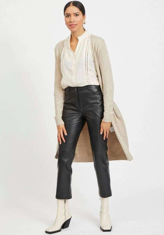 натуральный