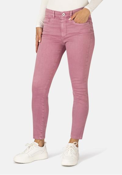 berry frost wash