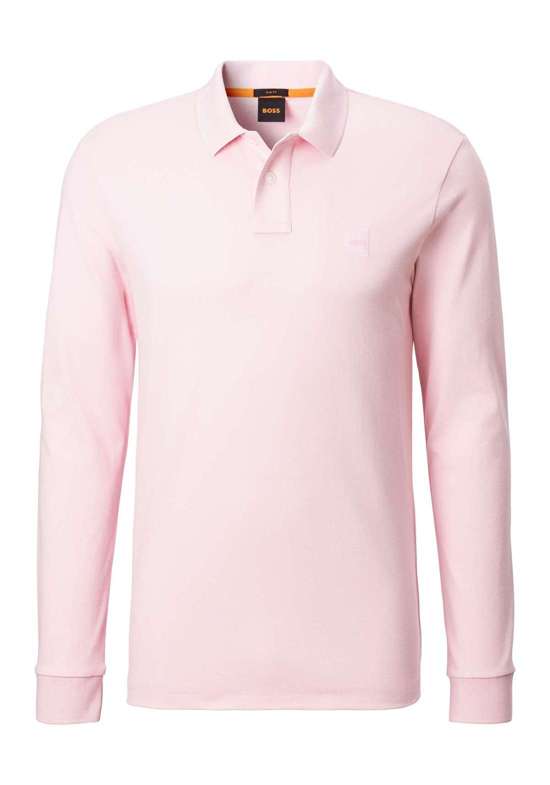 Light/Pastel Pink682