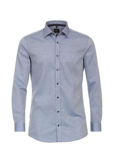graues mittelblau