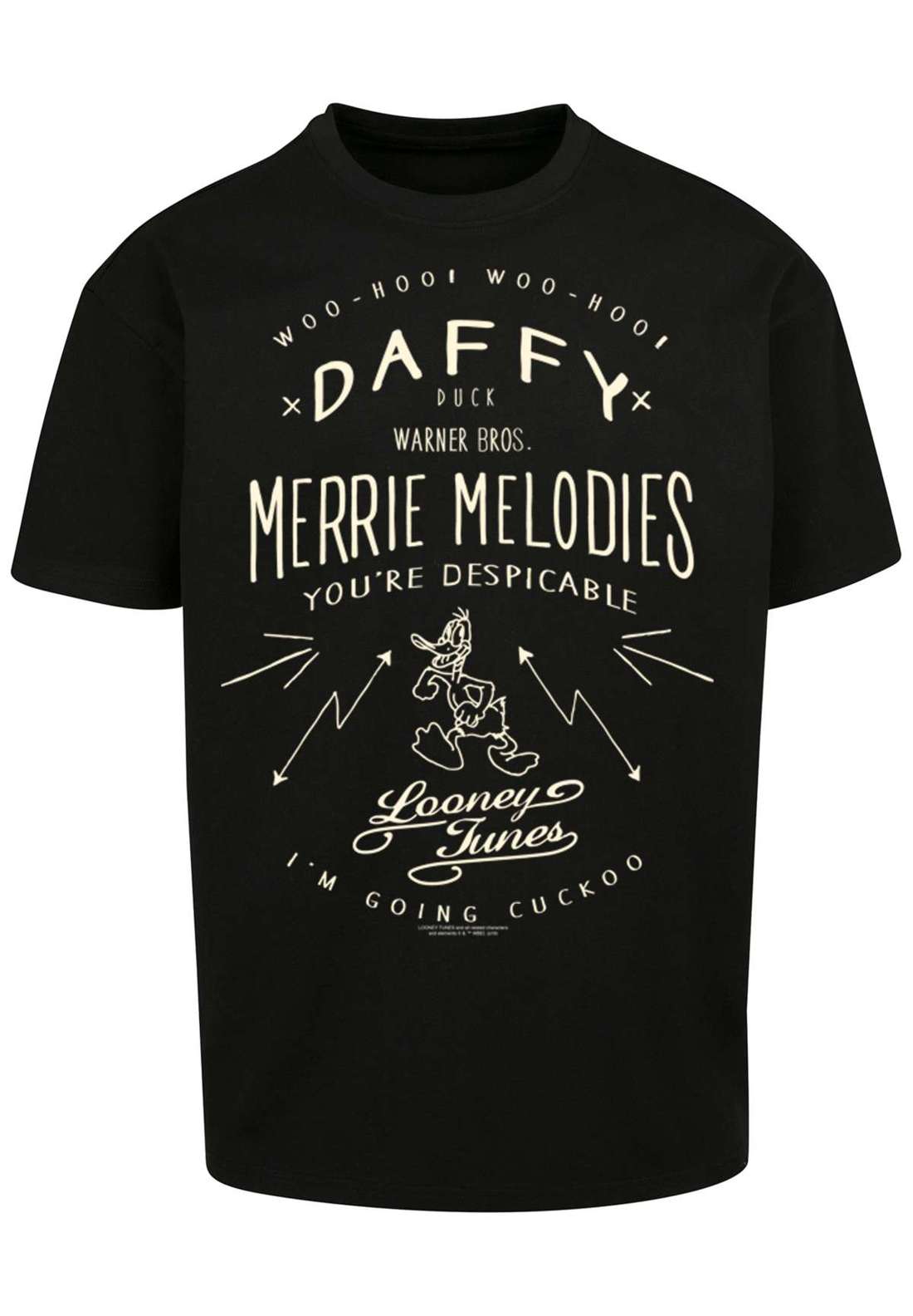 Рубашка с коротким рукавом Herren