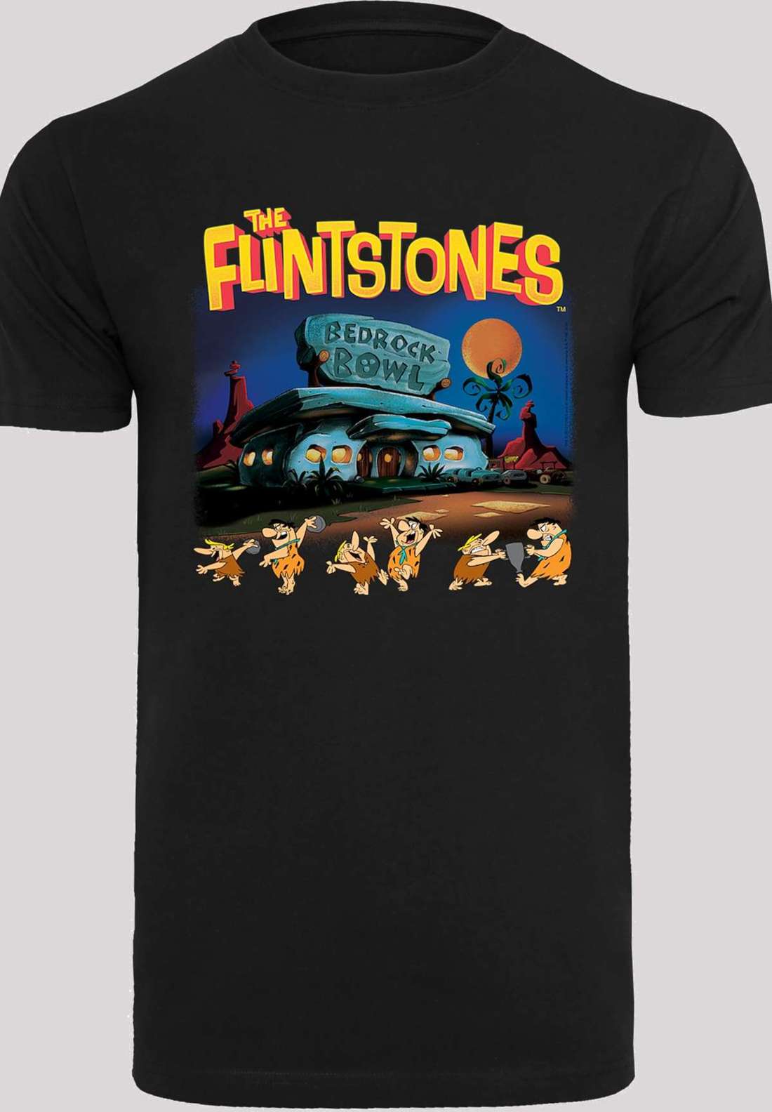 Рубашка с коротким рукавом Herren