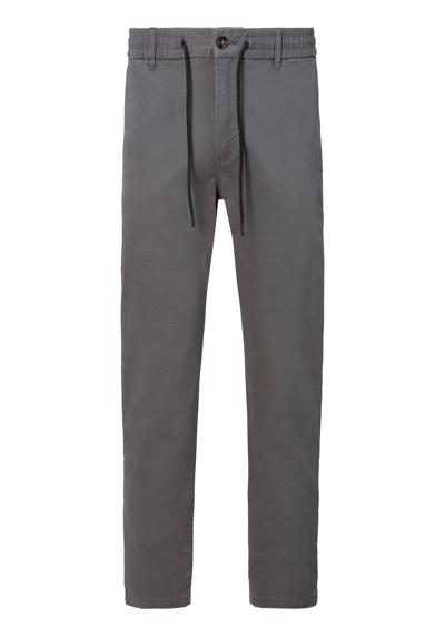 Grey020