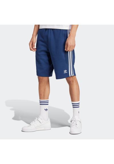 шорты»3-STRIPE SHORT«