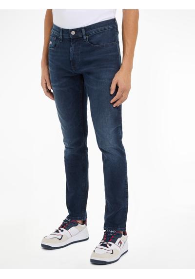 Denim Dark1