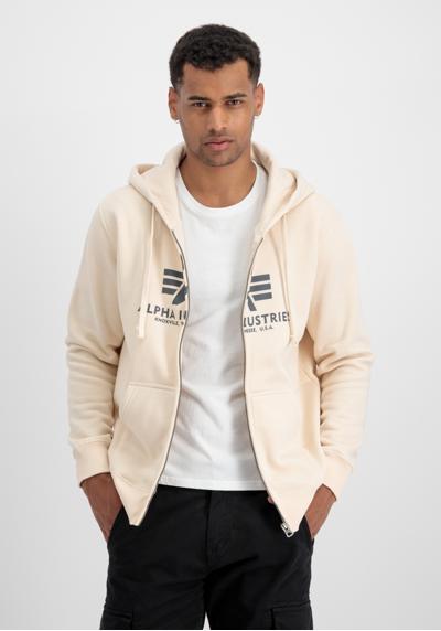 jet stream white