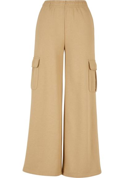 unionbeige