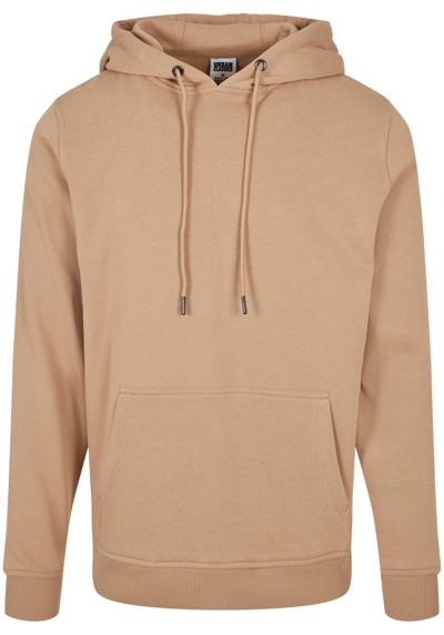 unionbeige