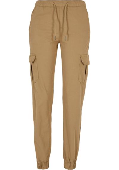 unionbeige