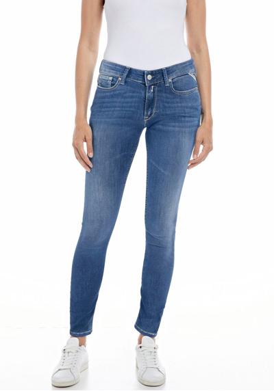 medium blue 929