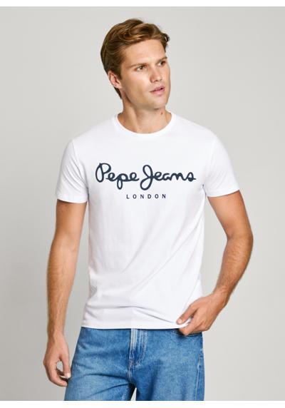 800WHITE