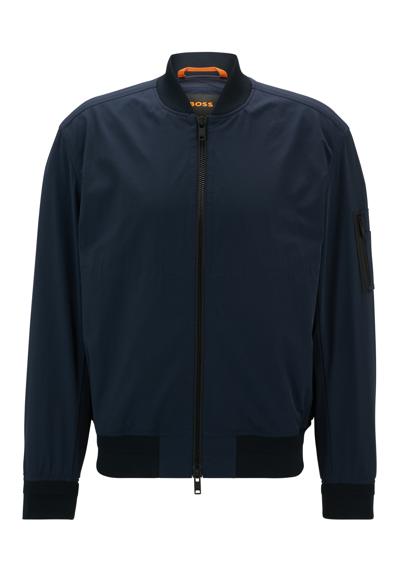 Dark Blue404