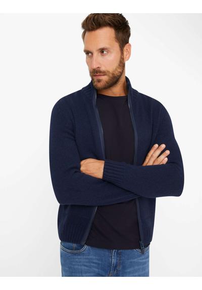 Кардиган Style JAKE