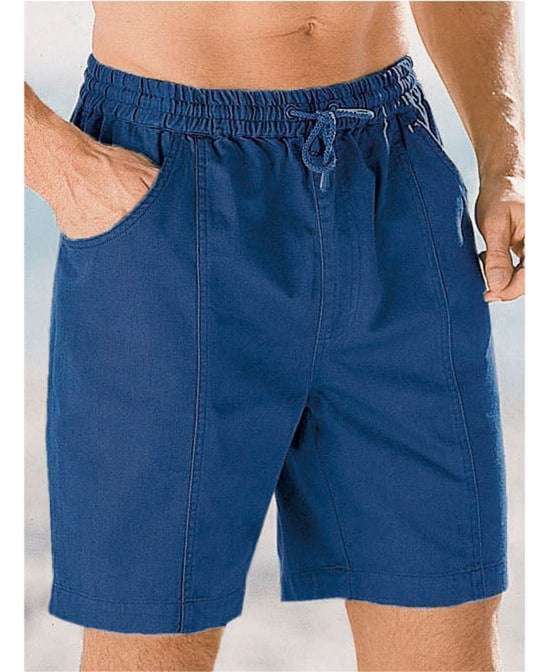 синий-стираный