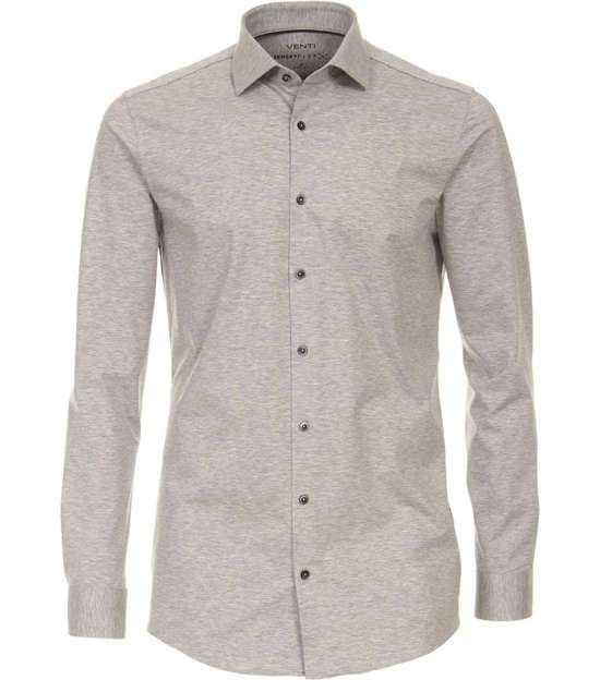 светло-серый