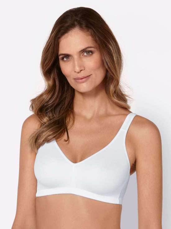 белый+ шампань