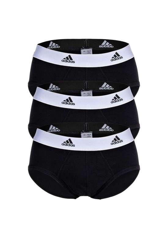 черный /белый